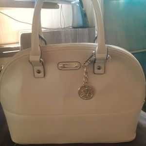 Ann Klein purse